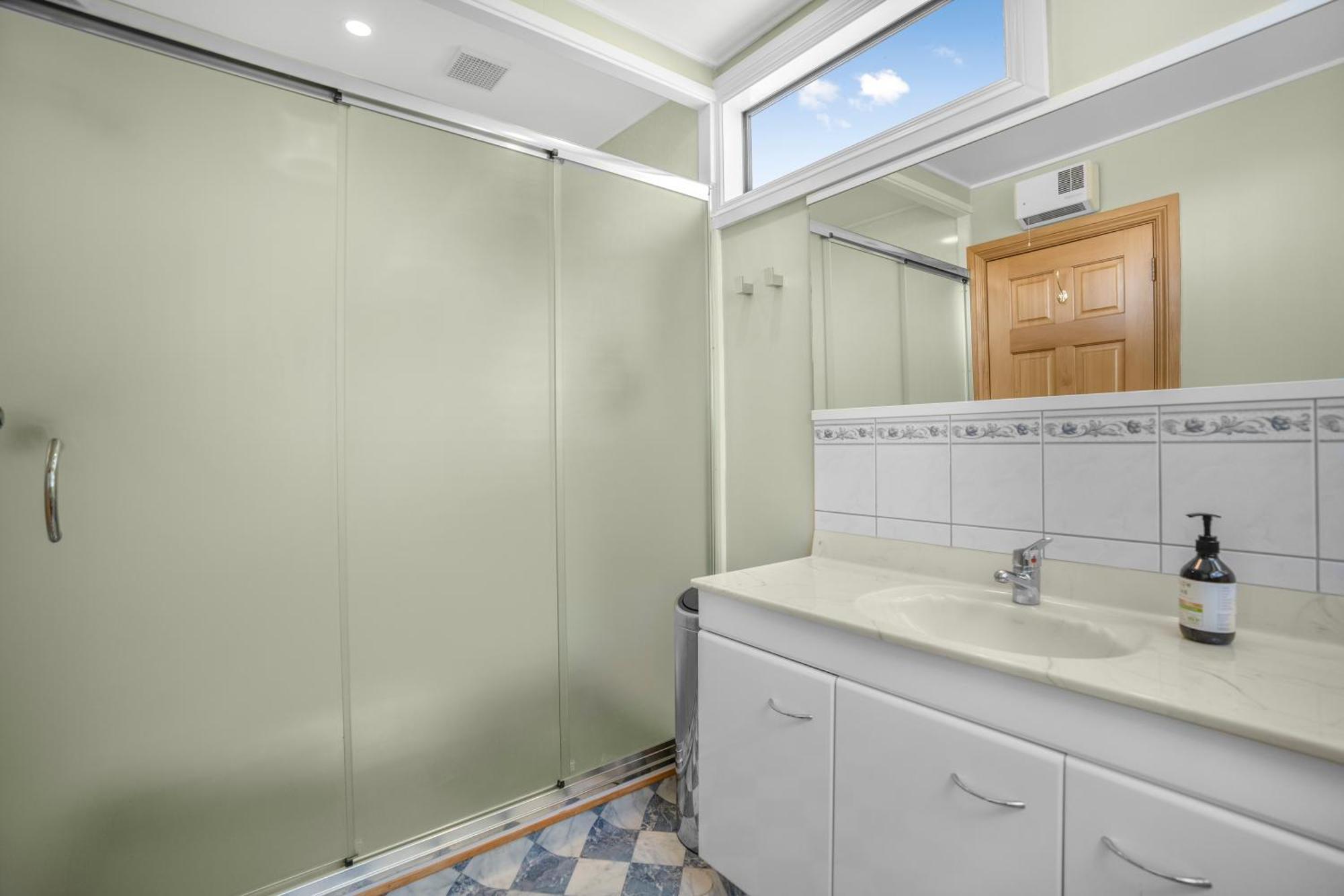 Ferienwohnung Farley Avenue Turret & Lounge Greytown Exterior foto