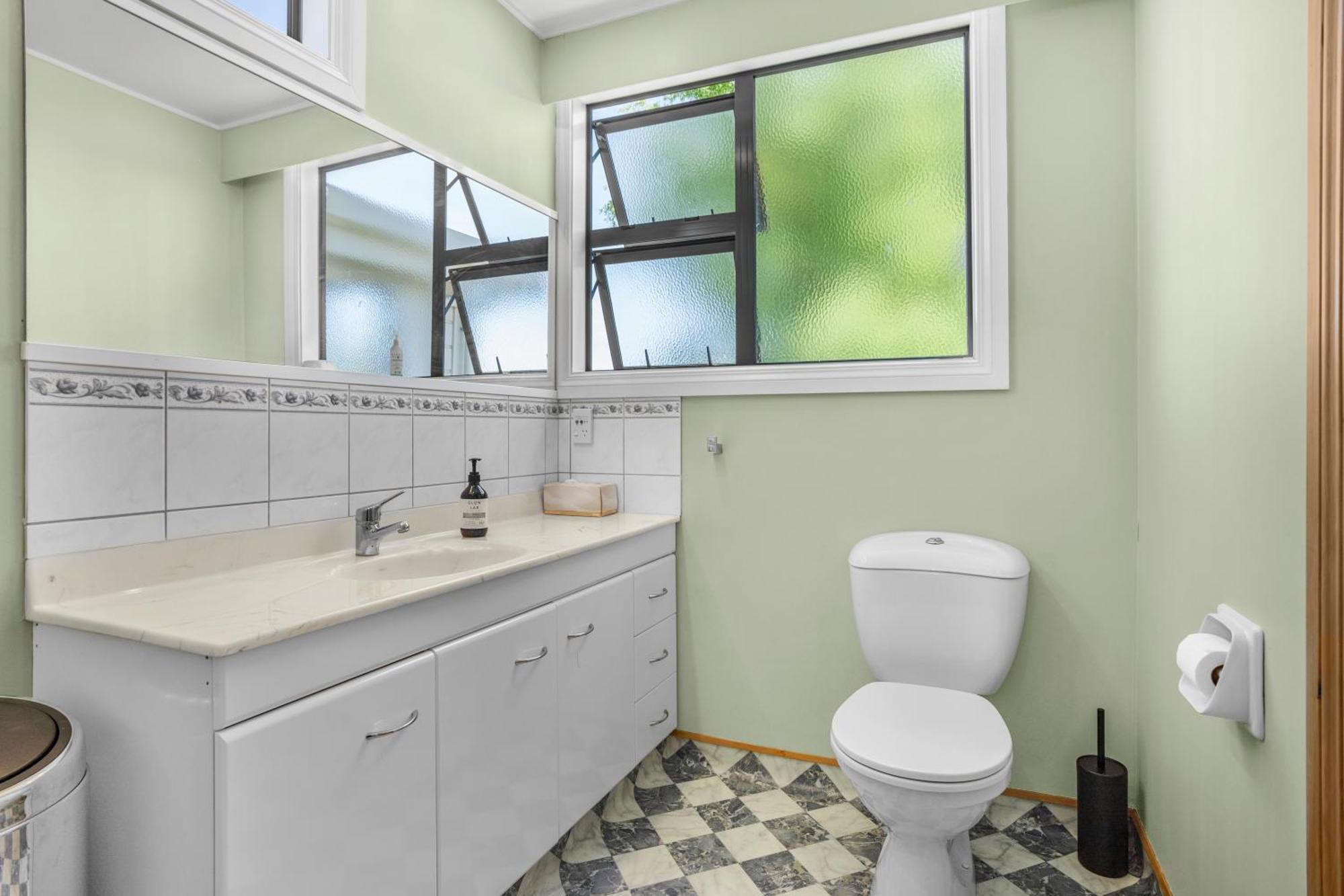 Ferienwohnung Farley Avenue Turret & Lounge Greytown Exterior foto